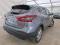 preview Nissan Qashqai #2