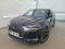 preview Citroen DS3 #0
