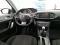 preview Peugeot 308 #4
