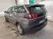 preview Peugeot 5008 #1