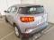 preview Citroen C4 Aircross #1