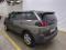 preview Peugeot 5008 #1