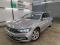 preview Volkswagen Passat #0