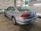 preview Volkswagen Passat #1