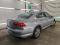 preview Volkswagen Passat #2