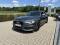 preview Audi A6 #0