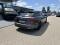 preview Audi A6 #1
