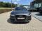 preview Audi A6 #3
