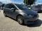preview Volkswagen Touran #1
