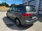 preview Volkswagen Touran #2