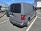 preview Volkswagen Caddy #1