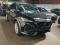 preview Cupra Formentor #1