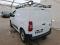 preview Citroen Berlingo #1