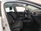 preview Citroen C3 #5