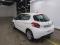 preview Peugeot 208 #1