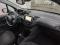 preview Peugeot 208 #4