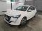 preview Peugeot 208 #0