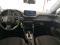 preview Peugeot 208 #4
