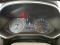 preview Renault Clio #5