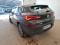 preview BMW X2 #1