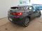 preview BMW X2 #2