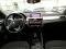 preview BMW X2 #4