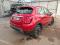 preview Fiat 500 #2