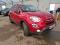 preview Fiat 500 #3