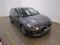 preview Hyundai i30 #3