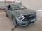 preview Kia Sportage #3