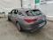preview Mercedes CLA-Class #1