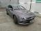 preview Mercedes CLA-Class #3