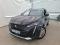 preview Peugeot 3008 #0