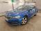 preview Skoda Superb #0