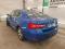 preview Skoda Superb #1
