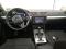 preview Skoda Superb #4