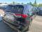 preview Toyota RAV 4 #2
