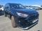 preview Toyota RAV 4 #3