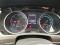 preview Volkswagen Touran #5