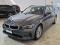 preview BMW 3 Series #0