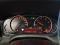 preview BMW 3 Series #3