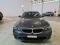 preview BMW 3 Series #5