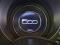preview Fiat 500 #3