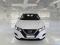 preview Nissan Qashqai #5