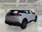preview Peugeot 2008 #1