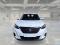 preview Peugeot 2008 #5