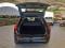 preview Volvo XC60 #4