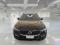 preview Volvo XC60 #5