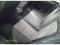 preview Volkswagen Golf #5
