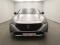 preview Peugeot 308 #0